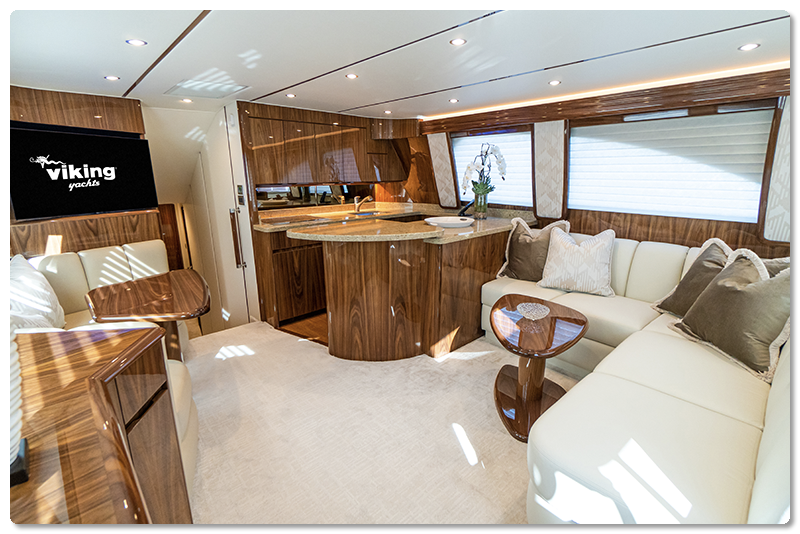 VV Interior Delights 2