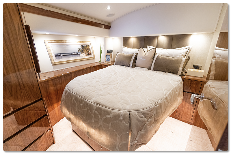 VV Interior Delights 4