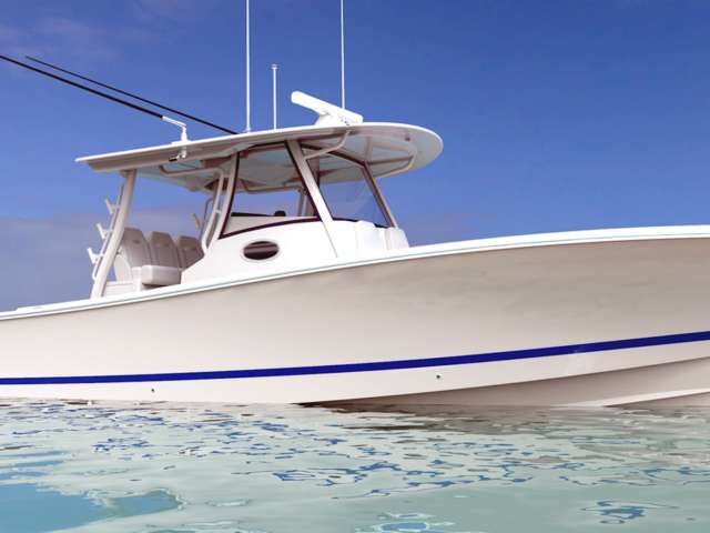 regulator 37.1