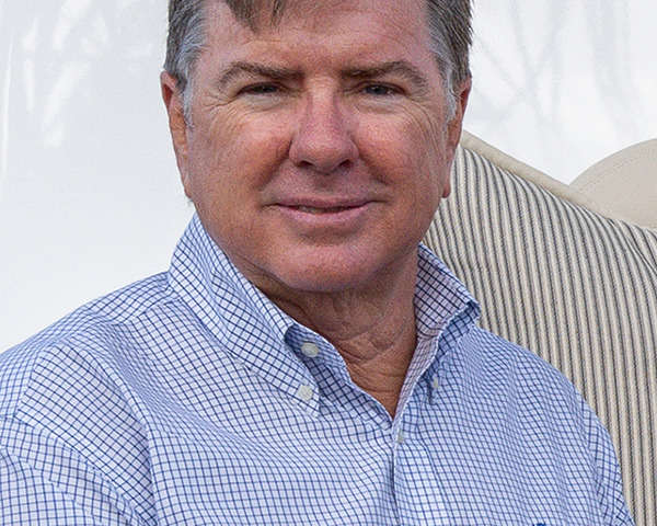 VV Pat Healey