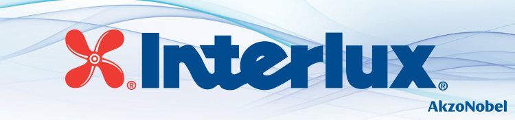 Interlux® Interlux Logo