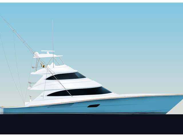 VV 90.1