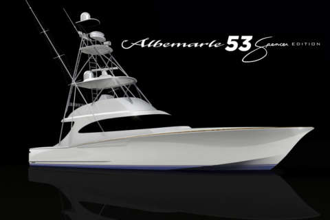 Gallery53 1