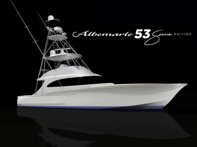 Gallery53 1