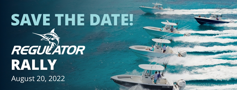 OHM Regulator Rally FB Cover