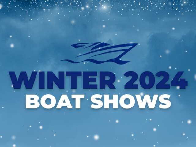 winter 2024 header