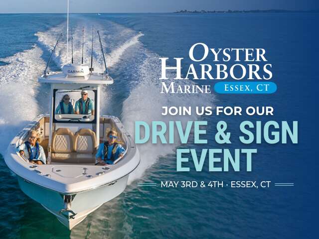 Essex Essex Demo Days – Blog