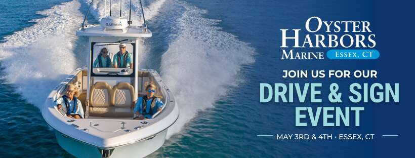 Essex Essex Demo Days – FB Cover
