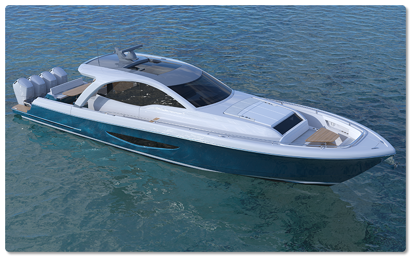 V 55 Sport.1