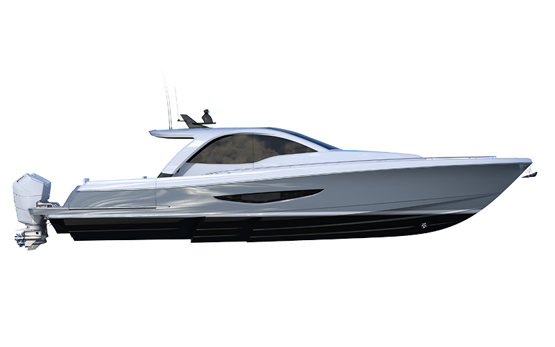 V 55 Sport.2
