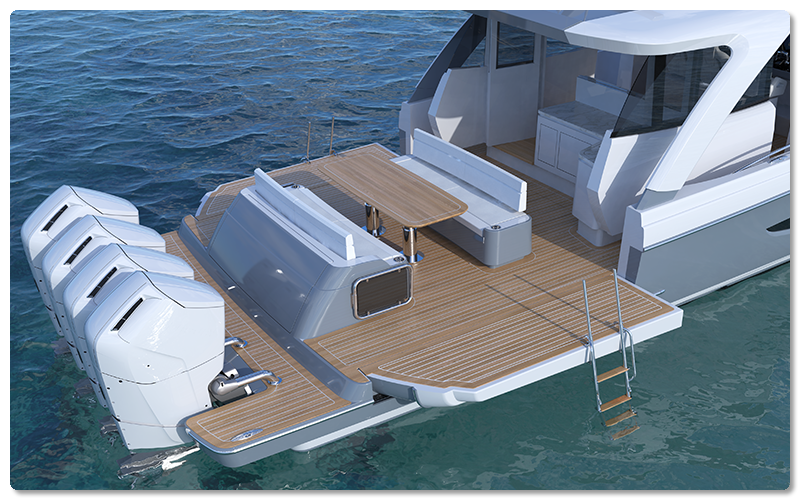 V 55 Sport.3
