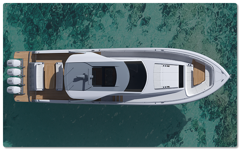V 55 Sport.4