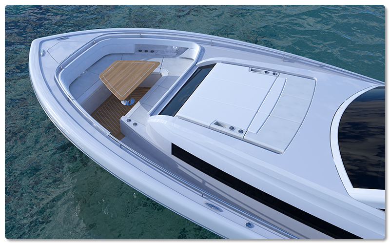 V 55 Sport.5