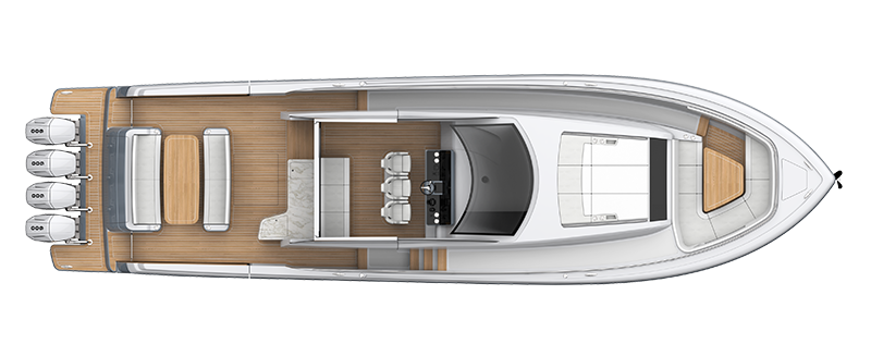 V 55 Sport.6