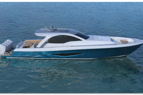 V 55 Sport.8