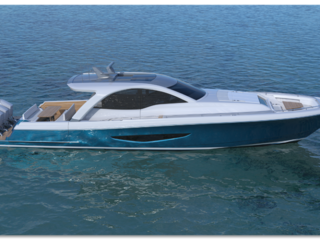 V 55 Sport.8