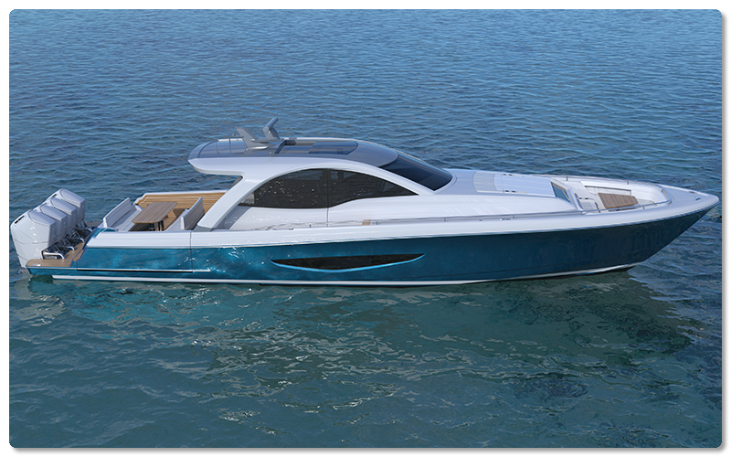 V 55 Sport.8