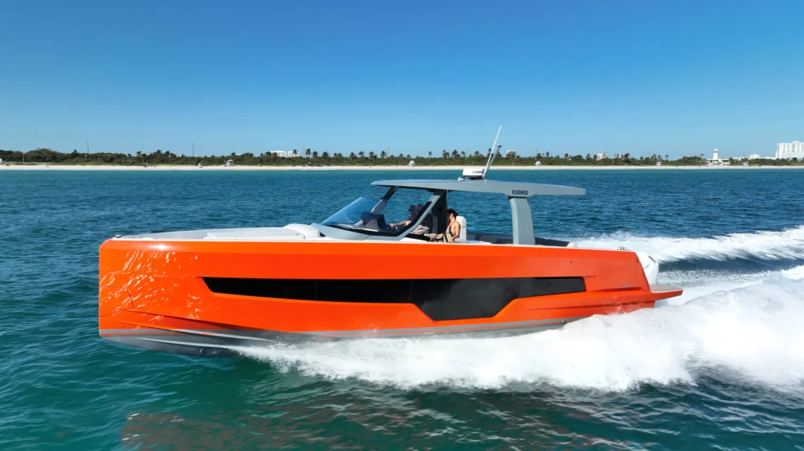 Header Image fjord 41 xp.4