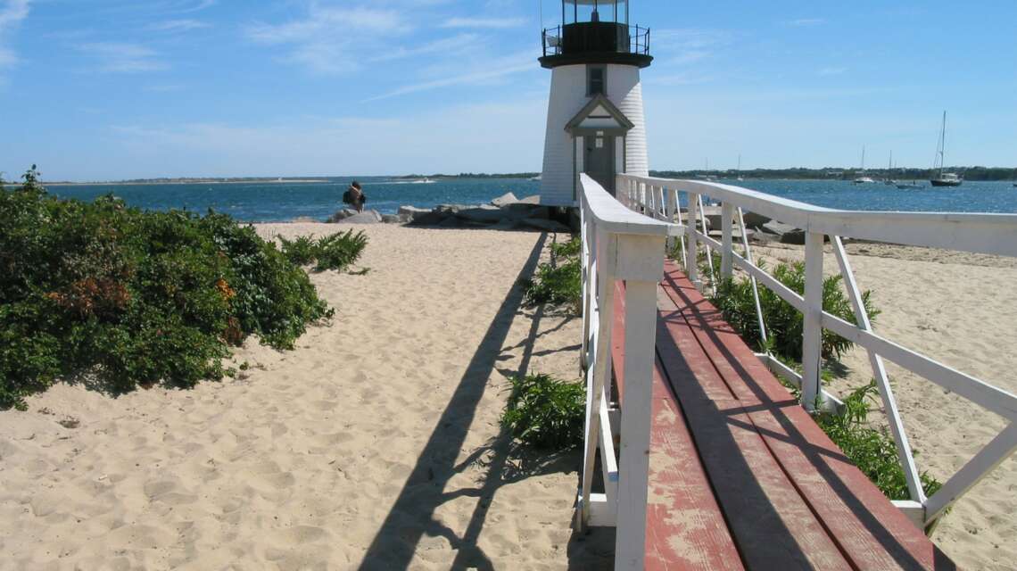 Nantucket
