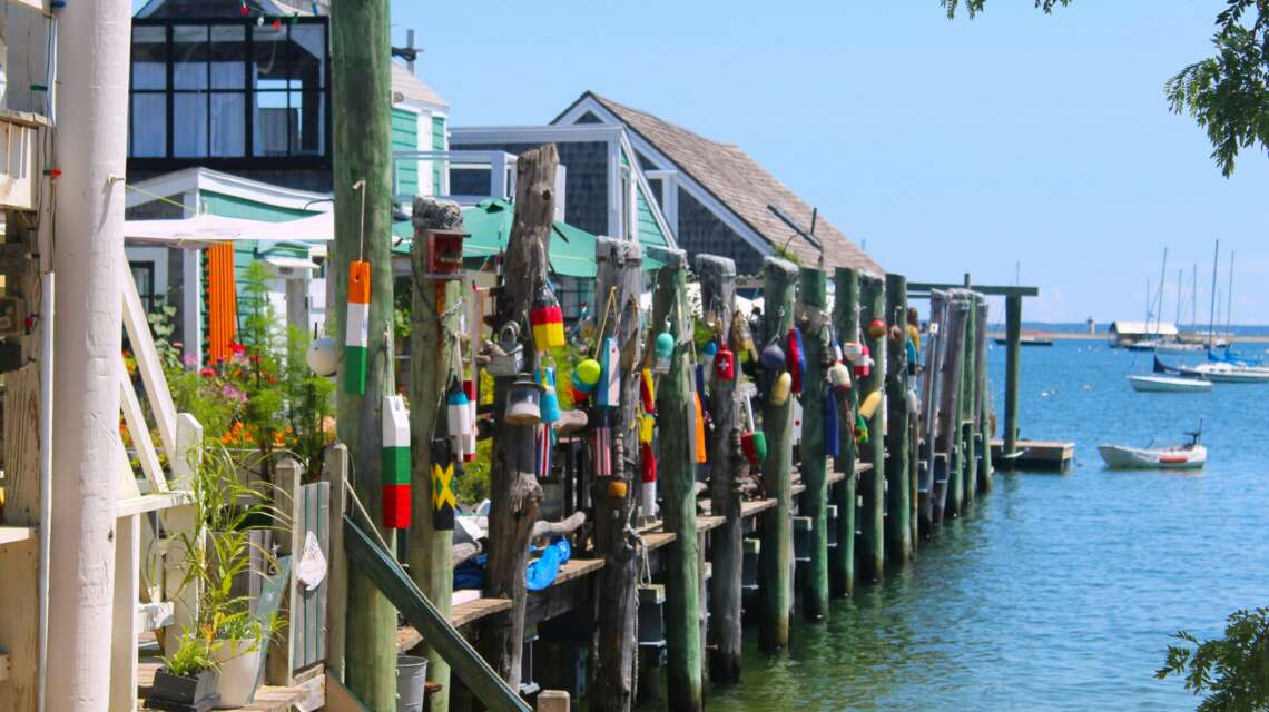 Provincetown