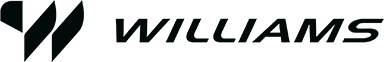 Williams Jet Tender Logo