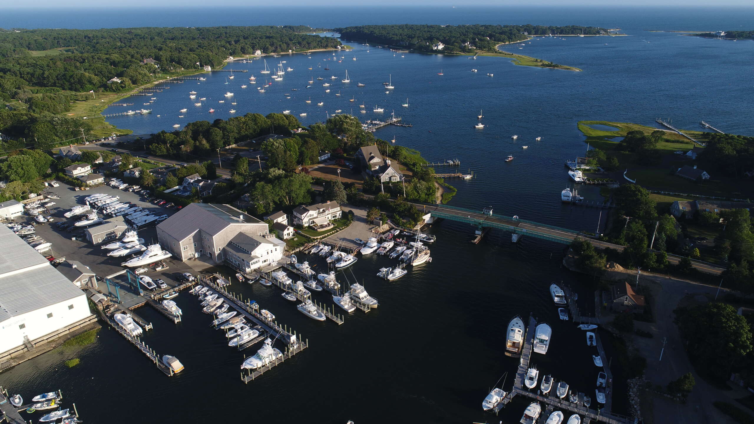 right time to sell your boat scaled