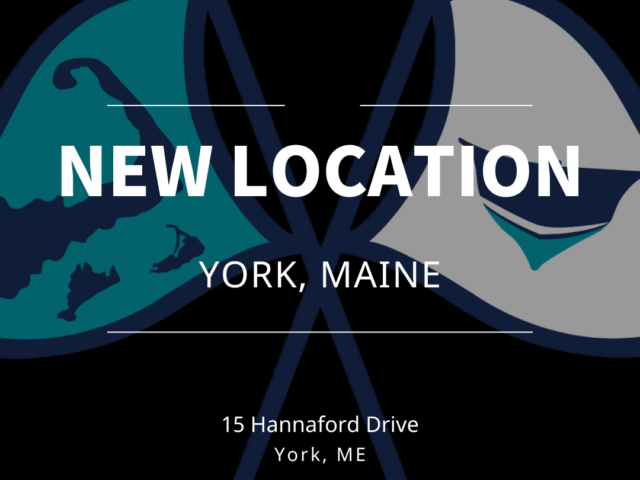 15 Hannaford Drive