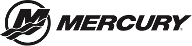 mercury