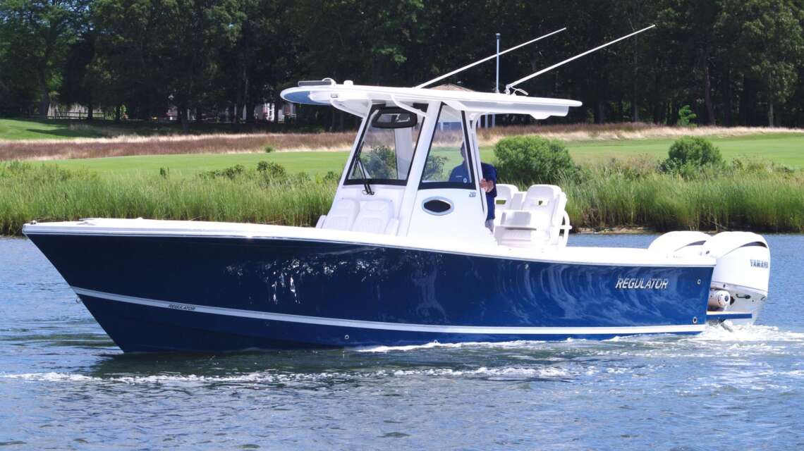 reg 28