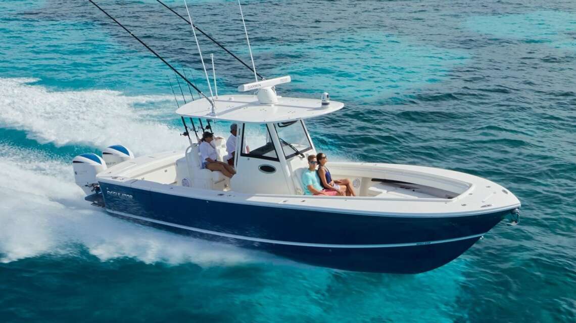 reg 34
