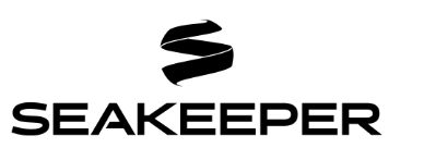 seakeeper
