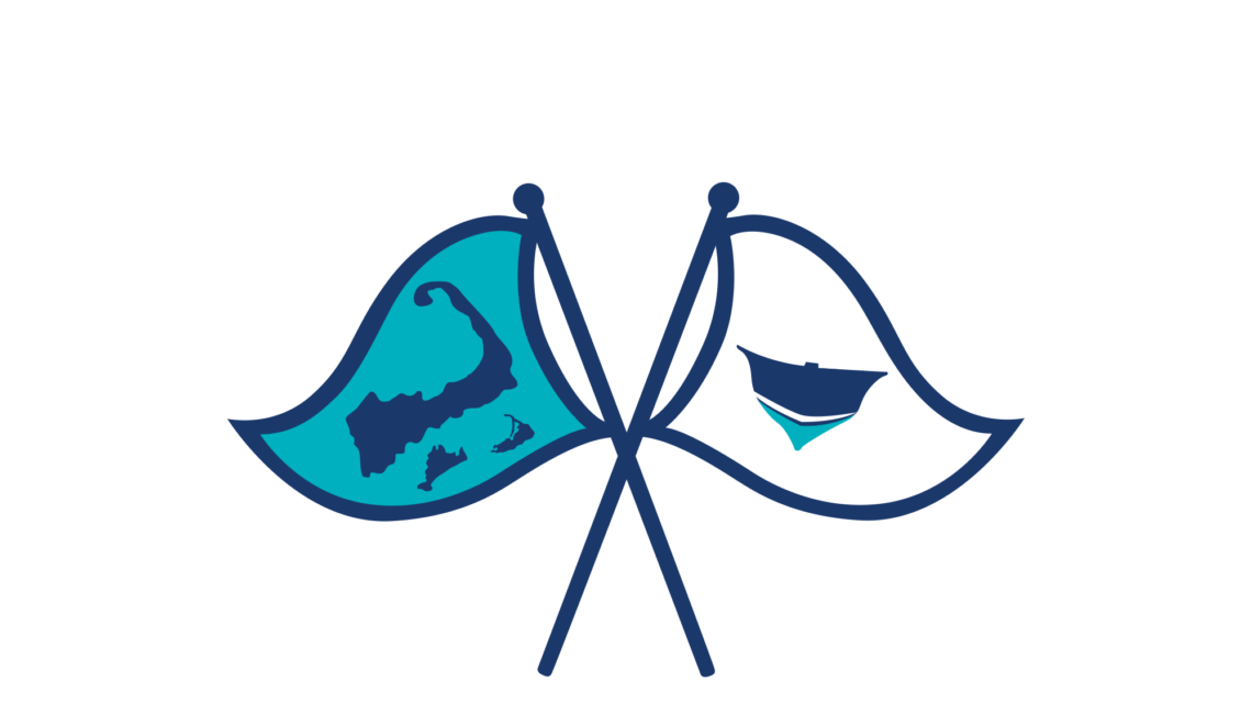 OHM embroidery logo
