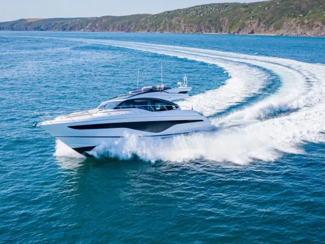S62