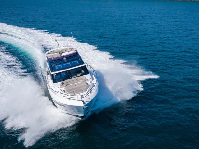S62