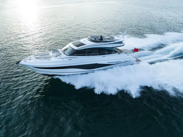 S65
