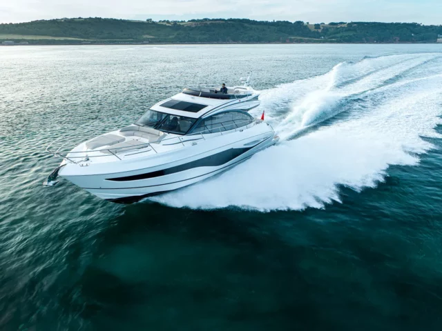S65