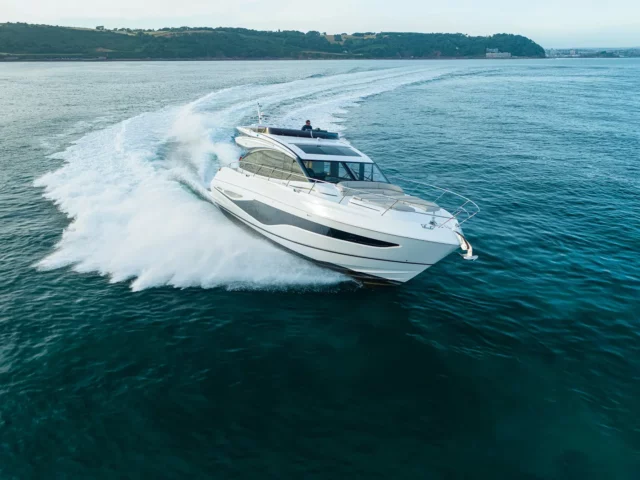 S65