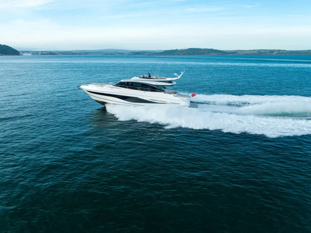 S65