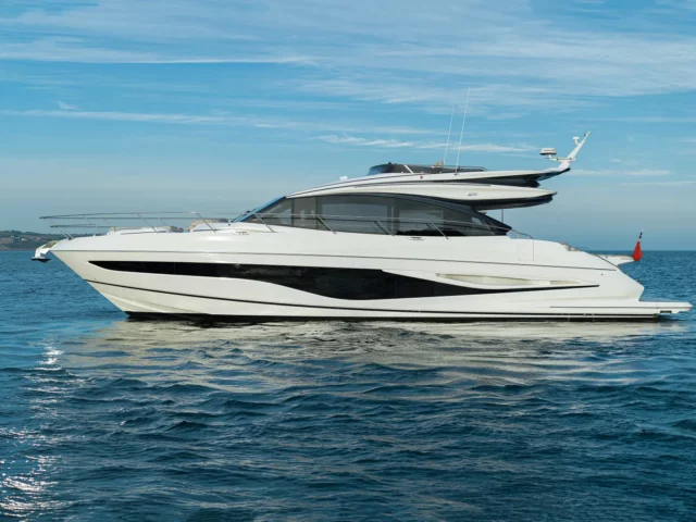 S65