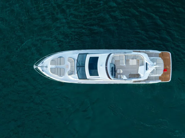 S65