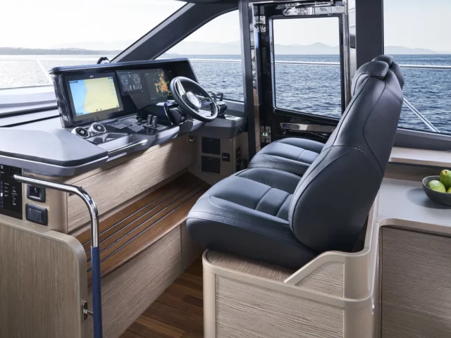S65