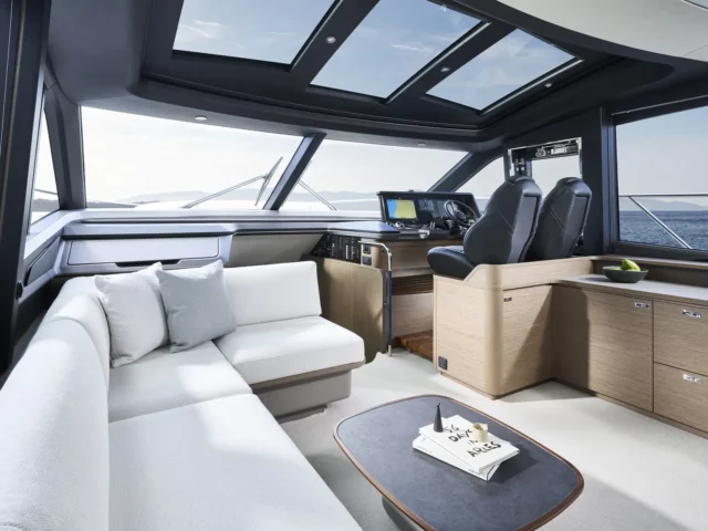 S65
