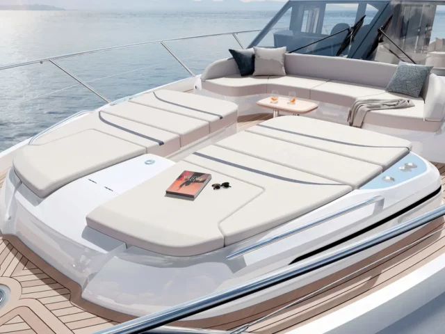 S65