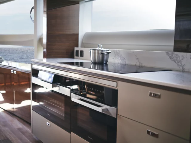 X95 Vista