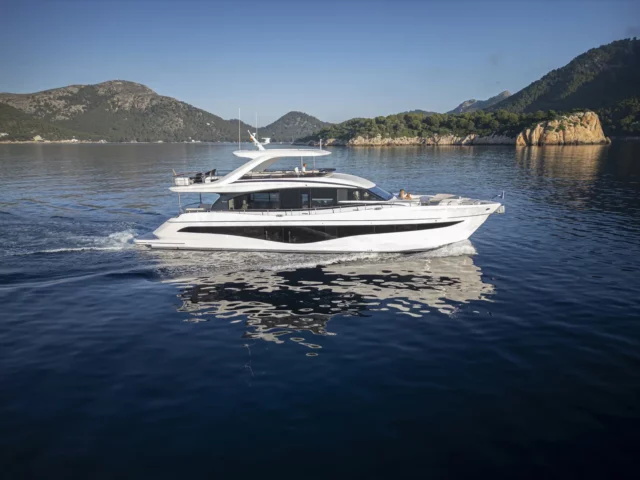 Y80
