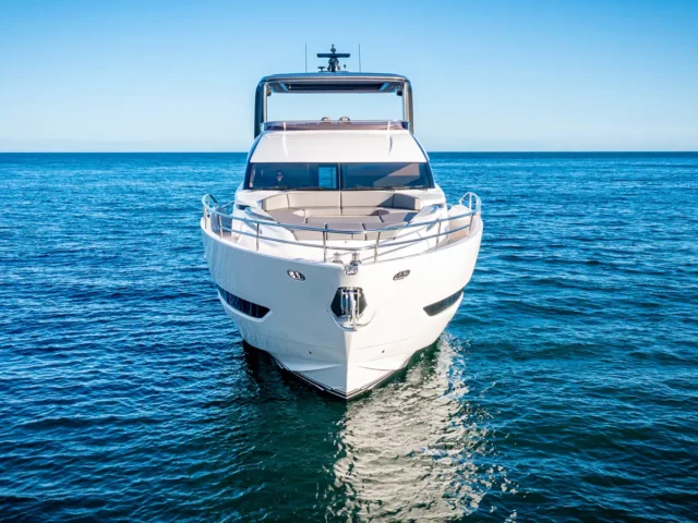 Y85