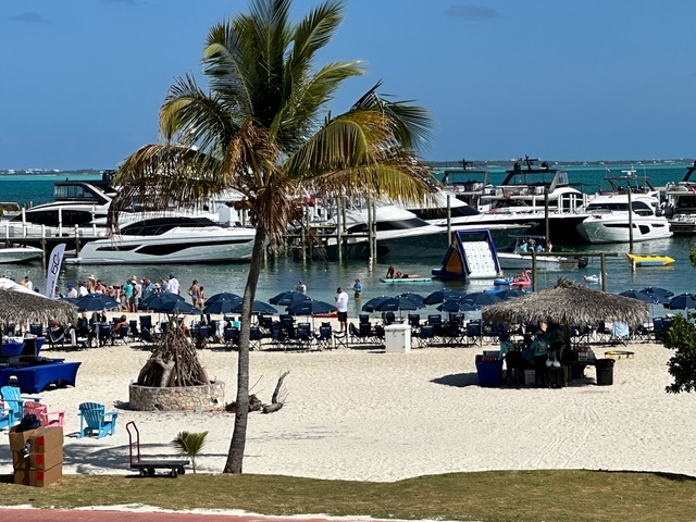 Princess Owners Holiday
