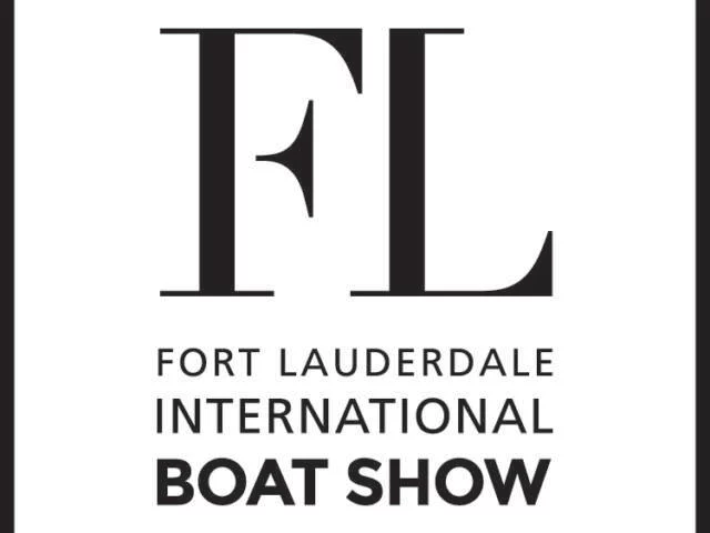 Fort Lauderdale International Boat Show