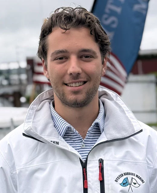 Jared Yakimoff Photo