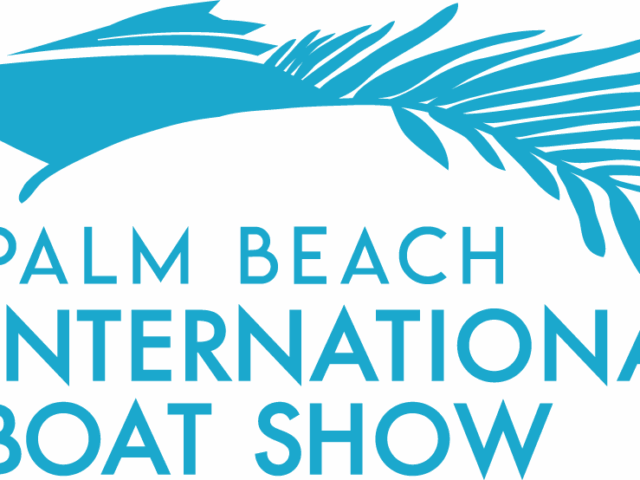 Palm Beach International Boat Show